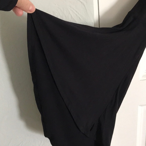 Free People top - Picture 2 of 8